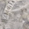 Relaxed Thermal Henley