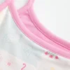 Reversible Cami Dress
