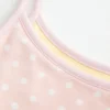 Reversible Cami Dress