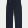 Rinse Baggy Jeans Rinse Baggy Jeans