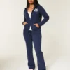 Senior ’26 Graphic Bootcut Sweatpants