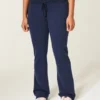 Senior ’26 Graphic Bootcut Sweatpants