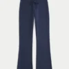 Senior ’26 Graphic Bootcut Sweatpants