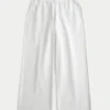 Senior Graphic Baggy Sweatpants