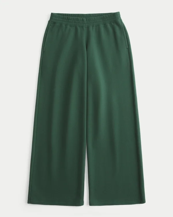 Senior Graphic Baggy Sweatpants Senior Graphic Baggy Sweatpants