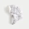 Sherpa-Lined Trapper Hat