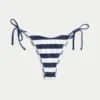 Side-Tie Cheekiest Bikini Bottom