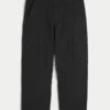 Skater Baggy Cargo Pants