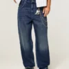 Skater Baggy Jeans Skater Baggy Jeans