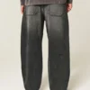 Skater Baggy Jeans Skater Baggy Jeans