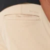Skinny Chino Pants