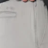 Skinny Chino Pants