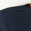Skinny Chino Pants