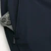 Skinny Chino Pants
