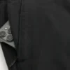 Skinny Chino Pants
