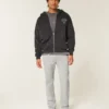 Slim Straight Chino Pants