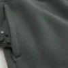 Snake Graphic Baggy Sweatpants