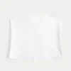 Soft Stretch Seamless Fabric Tube Top