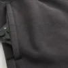 Star Graphic Baggy Sweatpants
