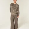 Super Baggy Sweatpants