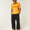 Super Baggy Sweatpants