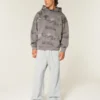 Super Baggy Sweatpants