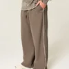 Super Baggy Sweatpants