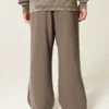 Super Baggy Sweatpants