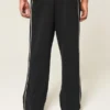 Super Baggy Sweatpants
