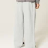 Super Baggy Sweatpants