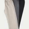 Super Baggy Sweatpants 3-Pack