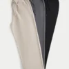 Super Baggy Sweatpants 3-Pack
