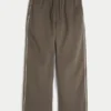 Super Baggy Sweatpants