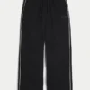 Super Baggy Sweatpants