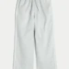 Super Baggy Sweatpants