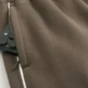 Super Baggy Sweatpants
