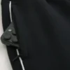 Super Baggy Sweatpants