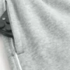 Super Baggy Sweatpants
