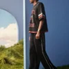Super Baggy Sweatpants
