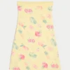 Taylor Reversible Tube Mini Dress