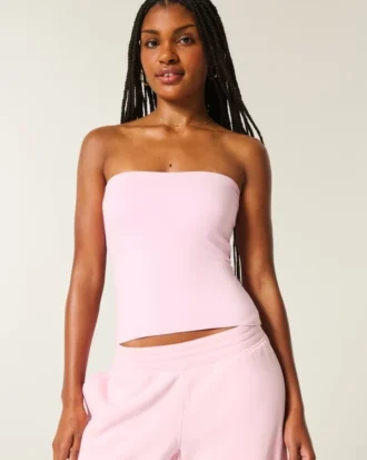 Taylor Reversible Tube Top