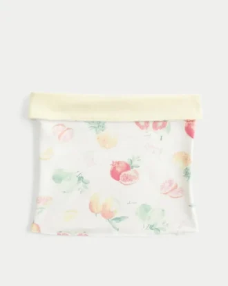 Taylor Reversible Tube Top
