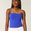 Taylor Reversible Tube Top