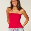 Taylor Reversible Tube Top Taylor Reversible Tube Top