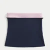 Taylor Reversible Tube Top