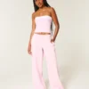 Taylor Reversible Tube Top