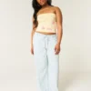 Taylor Reversible Tube Top
