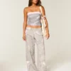 Taylor Reversible Tube Top