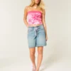 Taylor Reversible Tube Top