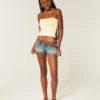Taylor Reversible Tube Top